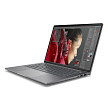 HP NTB ZBook 8 14 G1i Intel Core U9 285H,UMA,2×16GB,1TGB,WQXGA 120hz 500nit,Wi-Fi 7+BT 5.4, FPS,Win11Pro,3y onsite