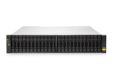 HPE MSA 1060 SFF 2x12Gb SAS 2-port Controller 12x1.2TB HDD 14TB Storage Array Smart Choice HPE MSA 1060 SFF 2x12Gb SAS 2-port Controller 12x1.2TB HDD 14TB Storage Array Smart Choice