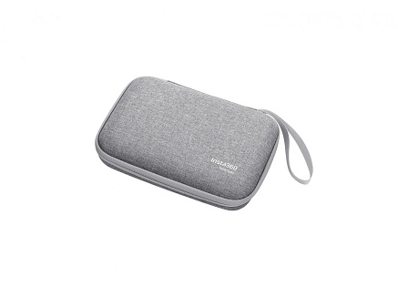 Insta360 Ace Pro 2 - Přepravní pouzdro