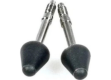 LENOVO Tab Pen Plus  - náhradne hroty