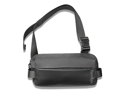 tomtoc brašna Explorer Sling Bag S