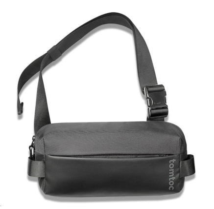 tomtoc brašna Explorer Sling Bag S