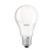 OSRAM VALUE E27 4,9W (5,5W)/865 CLA40W denní 6500k