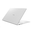 ASUS NTB Vivobook S 16 (M3607GA-OLED075W), Ryzen AI 9 H 465, 16" 1920 x 1200, 32GB, 1TB SSD, Radeon, W11 Home, Silver