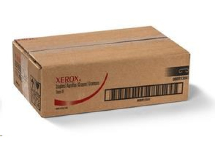 Staple Cartridge pro WorkCentre 7655/ 7665/ 7675, DocuColor 242/ 252/ 260