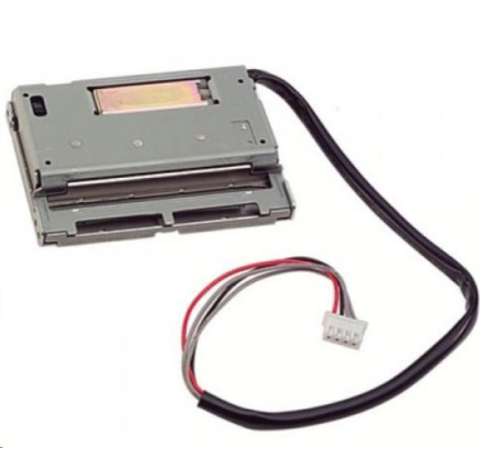 Citizen Cutter Citizen Cutter