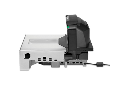 Zebra MP7000, 2D, color, multi-IF, Digimarc Zebra MP7000, 2D, color, multi-IF, Digimarc