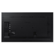 SMART Signage LED QB43C 43" LH43QBCEBGCXEN