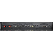 SHARP/NEC LCD 55" MultiSync UN552S, 1920x1080, 700nit, 8ms, 24/7, DVI-D, DP, HDMI, VGA, LAN, OPS slot, Mediaplayer