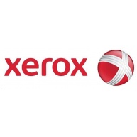 Xerox WC 4110 Overheat Thermi