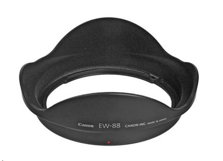 Canon EW-88D sluneční clona