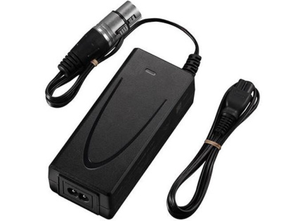 Canon AC-E19N AC adaptér Canon AC-E19N AC adaptér