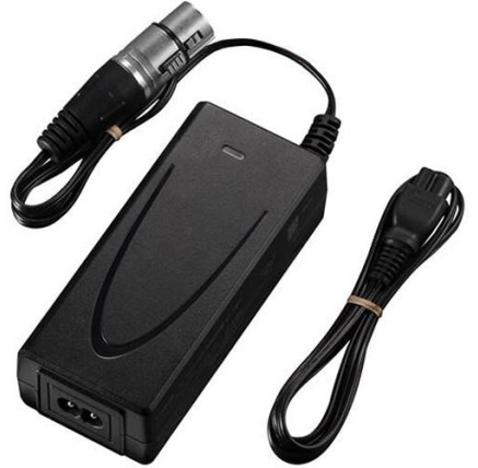 Canon AC-E19N AC adaptér