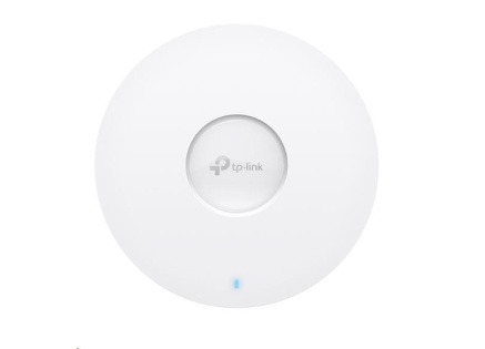 TP-Link EAP660 HD v2 OMADA WiFi6 AP (AX3600,2,4GHz/5GHz,1x2,5GbELAN,1xPoE-in) TP-Link EAP660 HD v2 OMADA WiFi6 AP (AX3600,2,4GHz/5GHz,1x2,5GbELAN,1xPoE-in)