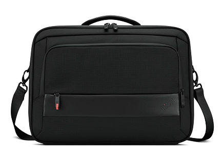 LENOVO brašna ThinkPad Professional 16" Topload Gen 2