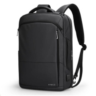 MYBALO Madrid městský batoh na notebook