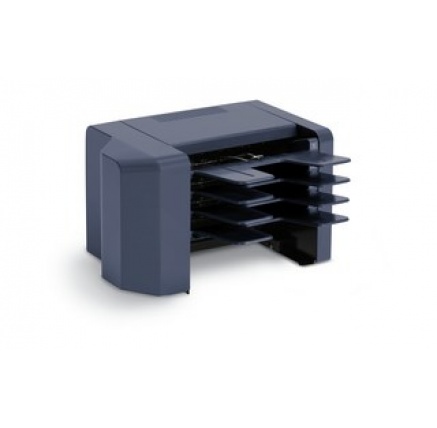 Xerox 4-Bin Mailbox pro VersaLink C600, C605XL