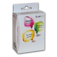 Xerox alternativní INK HP T6L99AE/903 pro HP OfficeJet Pro 6960 / 6970 /6950 All-in-One(11ml (330str.), black)