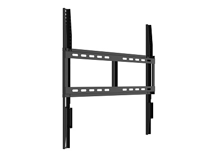 Optoma WIB6560A 55" & 65" FP Wall mount Optoma WIB6560A 55" & 65" FP Wall mount