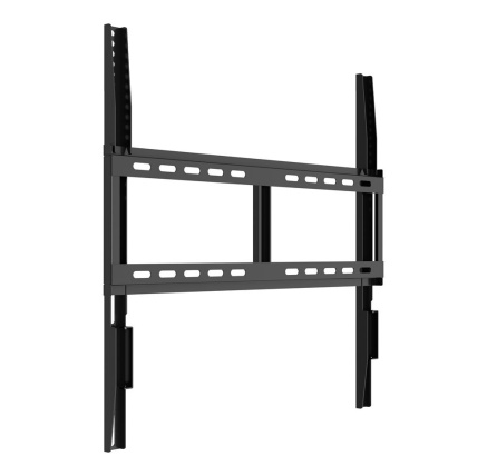 Optoma WIB6560A 55" & 65" FP Wall mount