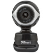 TRUST Kamera Exis Webcam, USB 2.0