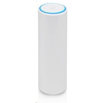UBNT UAP-FlexHD - UniFi FlexHD [vnitřní/venkovní AP, dual-b 2.4+5GHz, 802.11a/b/g/n/ac]