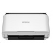 EPSON skener WorkForce DS-410, A4, 50x1200dpi, USB 2.0 Záruka 3 let po registraci
