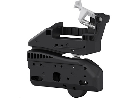 EPSON Auto Cutter Spare Blade LFP desktop