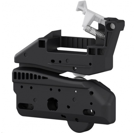 EPSON Auto Cutter Spare Blade LFP desktop EPSON Auto Cutter Spare Blade LFP desktop