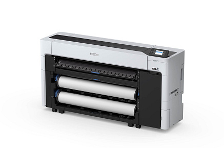 EPSON tiskárna ink SURECOLOR SC-T7700D (220V) EPSON tiskárna ink SURECOLOR SC-T7700D (220V)