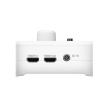 EPSON Vizualizér - ELPDC30 - USB, HDMI, WiFi, Optika 10, Digitální 23, 13 Mpx, světla LED