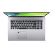 ACER NTB Aspire 5 (A517-52G-731D) i7-1165G7,17.3" FHD IPS,16GB,1TBSSD,NVIDIA GeForce,W11H,Silver