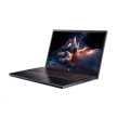 ACER NTB Nitro V 15 (ANV15-52-74C0),i7-13620H,15.6"FHD,16GB,1TB SSD,RTX 5050,Linux,Black
