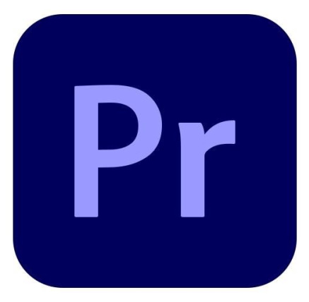 Premiere Pro for teams MP ML Commercial 1 User, 12 Months, Level 2, 10-49 Lic
