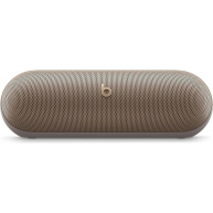 Beats Pill - Wireless Bluetooth Speaker - Champagne Gold