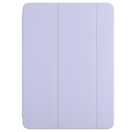 BAZAR - APPLE Smart Folio pro iPad Air 11" (2024) - Light Violet - Poškozený obal (Komplet)