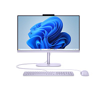 HP OmniStudio 24-cv0021nc, 24" FHD, Ryzen 5, 8GB LPDDR5, SSD 512GB, Win11 Home, 2M Game Pass