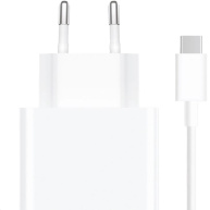 Xiaomi Charging Combo 33W Type-A