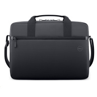 DELL Taška EcoLoop Essential Briefcase 14-16 - CC3624 (Pack 10 pcs)