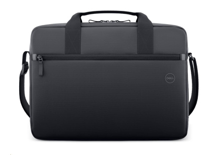 DELL Taška EcoLoop Essential Briefcase 14-16 - CC3624 (Pack 10 pcs)
