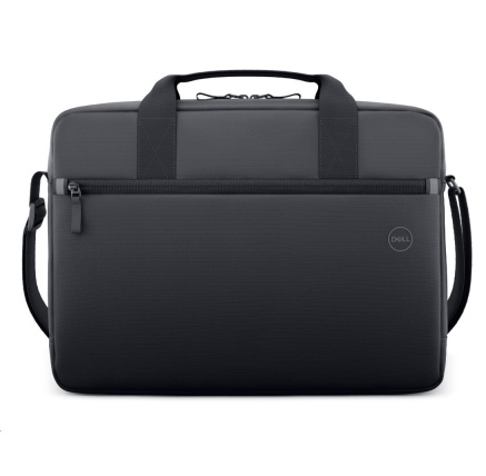 DELL Taška EcoLoop Essential Briefcase 14-16 - CC3624 (Pack 10 pcs)