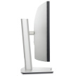 DELL LCD U3425WE - 34.14"/IPS/LED/QHD//3440 x 1440/21:9/120Hz/8ms/2000:1/300 cd/m2/Speaker/HDMI/DP/VESA/3YNBD (210-BMDW)