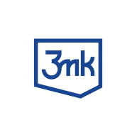 3mk All-Safe - AIO MAX fólie Matt Cover - Notebook do 17", 1 ks