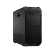 HP PC Z4 G5 Xeon W7-2475X 20c, 128GB ECC,2TB NVMe 4x4 2280,RTX 4000Ada/20GB, USB keyb+mouse,Win11Pro WKS, 5y onsite