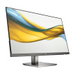 HP LCD 524da 23.8" 1920x1080, IPS w/LED micro-edge, 300nits, 100Hz,1500:1, 5 ms g/g,VGA,HDMI 1.4,2x2W repro,3,5mm jack