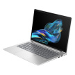 HP NTB EliteBook 6 G1q 14" X1-26-100 WUXGA 300FHD, 32GB, 512GB, WiFi7, BT, FpS, backlit keyb, Win11ProARM, 3y onsite