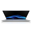 HP NTB EliteBook 8 G1a 16" R5-230 WUXGA 400 IR 5MP, 1x16GB, 512GB, WiFi7, BT, FpS, backlit keyb, Win11Pro, 3y onsite
