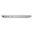 HP NTB EliteBook 8 G1i 14" U5-228V WUXGA 400 5MP IR, 32GB, 1TB, WiFi7, BT, FpS, backlit keyb, Win11Pro, 3y onsite