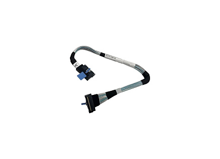 HPE ProLiant DL360 Gen11 CPU1 to OCP2 x8 Enablement Kit (allows OCP Slot 2 to be driven from CPU1)