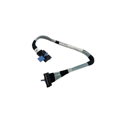 HPE ProLiant DL360 Gen11 CPU1 to OCP2 x8 Enablement Kit (allows OCP Slot 2 to be driven from CPU1)